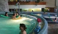MenDan Magic Spa & Wellness Hotel Zalakaros - Wellness