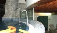 MenDan Magic Spa & Wellness Hotel Zalakaros - Wellness