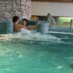 MenDan Magic Spa & Wellness Hotel Zalakaros - Wellness