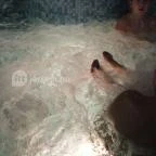 MenDan Magic Spa & Wellness Hotel Zalakaros - Wellness