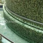 MenDan Magic Spa & Wellness Hotel Zalakaros - Wellness