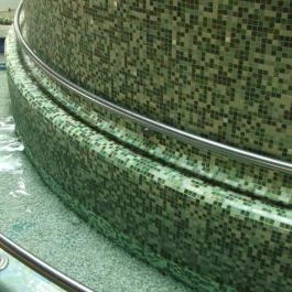 MenDan Magic Spa & Wellness Hotel, Zalakaros - Wellness