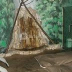 MenDan Magic Spa & Wellness Hotel Zalakaros - Wellness