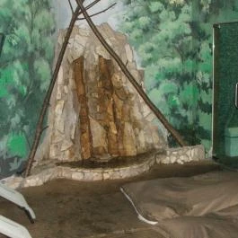 MenDan Magic Spa & Wellness Hotel, Zalakaros - Wellness