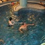 MenDan Magic Spa & Wellness Hotel Zalakaros - Wellness