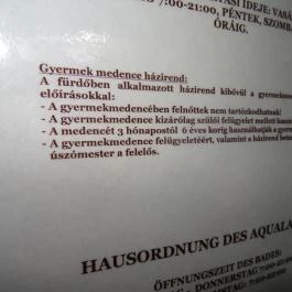 MenDan Magic Spa & Wellness Hotel, Zalakaros - Wellness