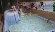 MenDan Magic Spa & Wellness Hotel Zalakaros - Wellness