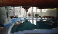 MenDan Magic Spa & Wellness Hotel Zalakaros - Wellness