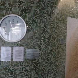 MenDan Magic Spa & Wellness Hotel, Zalakaros - Wellness