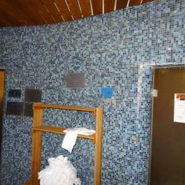 MenDan Magic Spa & Wellness Hotel, Zalakaros - Wellness