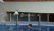 MenDan Magic Spa & Wellness Hotel Zalakaros - Wellness