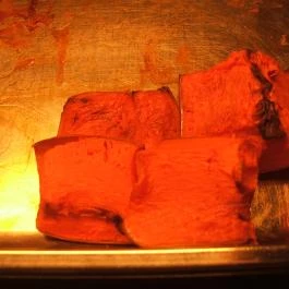 MenDan Magic Spa & Wellness Hotel, Zalakaros - Egyéb