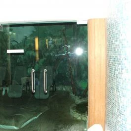 MenDan Magic Spa & Wellness Hotel, Zalakaros - Wellness