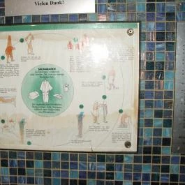 MenDan Magic Spa & Wellness Hotel, Zalakaros - Wellness