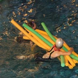 MenDan Magic Spa & Wellness Hotel, Zalakaros - Wellness