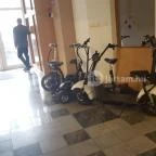 MenDan Magic Spa & Wellness Hotel Zalakaros - Szórakozás/Sport