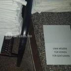 MenDan Magic Spa & Wellness Hotel Zalakaros - Wellness