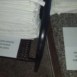 MenDan Magic Spa & Wellness Hotel, Zalakaros - Wellness