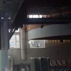 MenDan Magic Spa & Wellness Hotel Zalakaros - Wellness