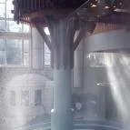 MenDan Magic Spa & Wellness Hotel Zalakaros - Wellness