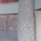 MenDan Magic Spa & Wellness Hotel Zalakaros - Wellness