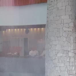 MenDan Magic Spa & Wellness Hotel, Zalakaros - Wellness