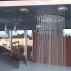 MenDan Magic Spa & Wellness Hotel Zalakaros - Wellness