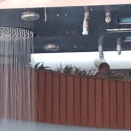 MenDan Magic Spa & Wellness Hotel, Zalakaros - Wellness