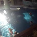 MenDan Magic Spa & Wellness Hotel Zalakaros - Wellness