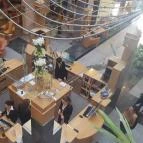 MenDan Magic Spa & Wellness Hotel Zalakaros - Belső