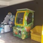 MenDan Magic Spa & Wellness Hotel Zalakaros - Szórakozás/Sport