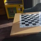 MenDan Magic Spa & Wellness Hotel Zalakaros - Szórakozás/Sport