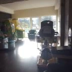 MenDan Magic Spa & Wellness Hotel Zalakaros - Szórakozás/Sport