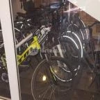 MenDan Magic Spa & Wellness Hotel Zalakaros - Szórakozás/Sport