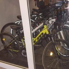 MenDan Magic Spa & Wellness Hotel, Zalakaros - Szórakozás/Sport