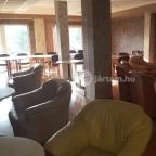 MenDan Magic Spa & Wellness Hotel Zalakaros - Belső