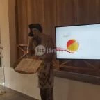 MenDan Magic Spa & Wellness Hotel Zalakaros - Belső