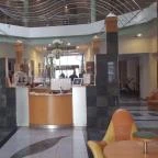 MenDan Magic Spa & Wellness Hotel Zalakaros - Belső