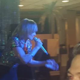 MenDan Magic Spa & Wellness Hotel, Zalakaros - Szórakozás/Sport