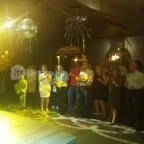 MenDan Magic Spa & Wellness Hotel Zalakaros - Szórakozás/Sport