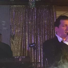 MenDan Magic Spa & Wellness Hotel, Zalakaros - Szórakozás/Sport