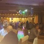 MenDan Magic Spa & Wellness Hotel Zalakaros - Szórakozás/Sport