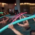 MenDan Magic Spa & Wellness Hotel Zalakaros - Wellness