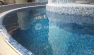 MenDan Magic Spa & Wellness Hotel Zalakaros - Wellness