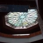 MenDan Magic Spa & Wellness Hotel Zalakaros - Wellness