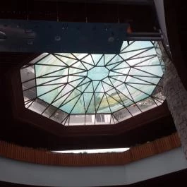 MenDan Magic Spa & Wellness Hotel, Zalakaros - Wellness