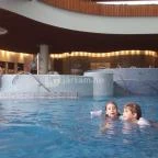 MenDan Magic Spa & Wellness Hotel Zalakaros - Wellness