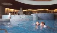 MenDan Magic Spa & Wellness Hotel Zalakaros - Wellness