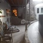 MenDan Magic Spa & Wellness Hotel Zalakaros - Wellness