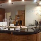 MenDan Magic Spa & Wellness Hotel Zalakaros - Belső